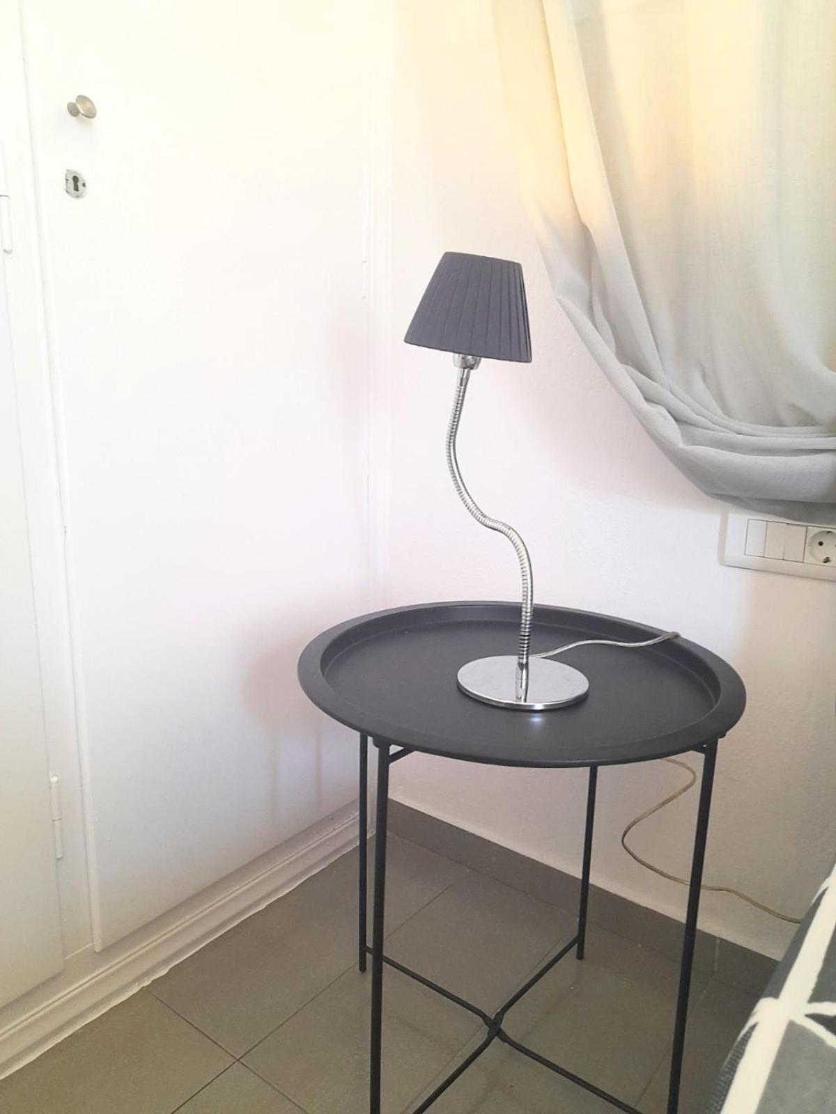 Apartmán Luxury Studio In Nauplio Nafplio Exteriér fotografie