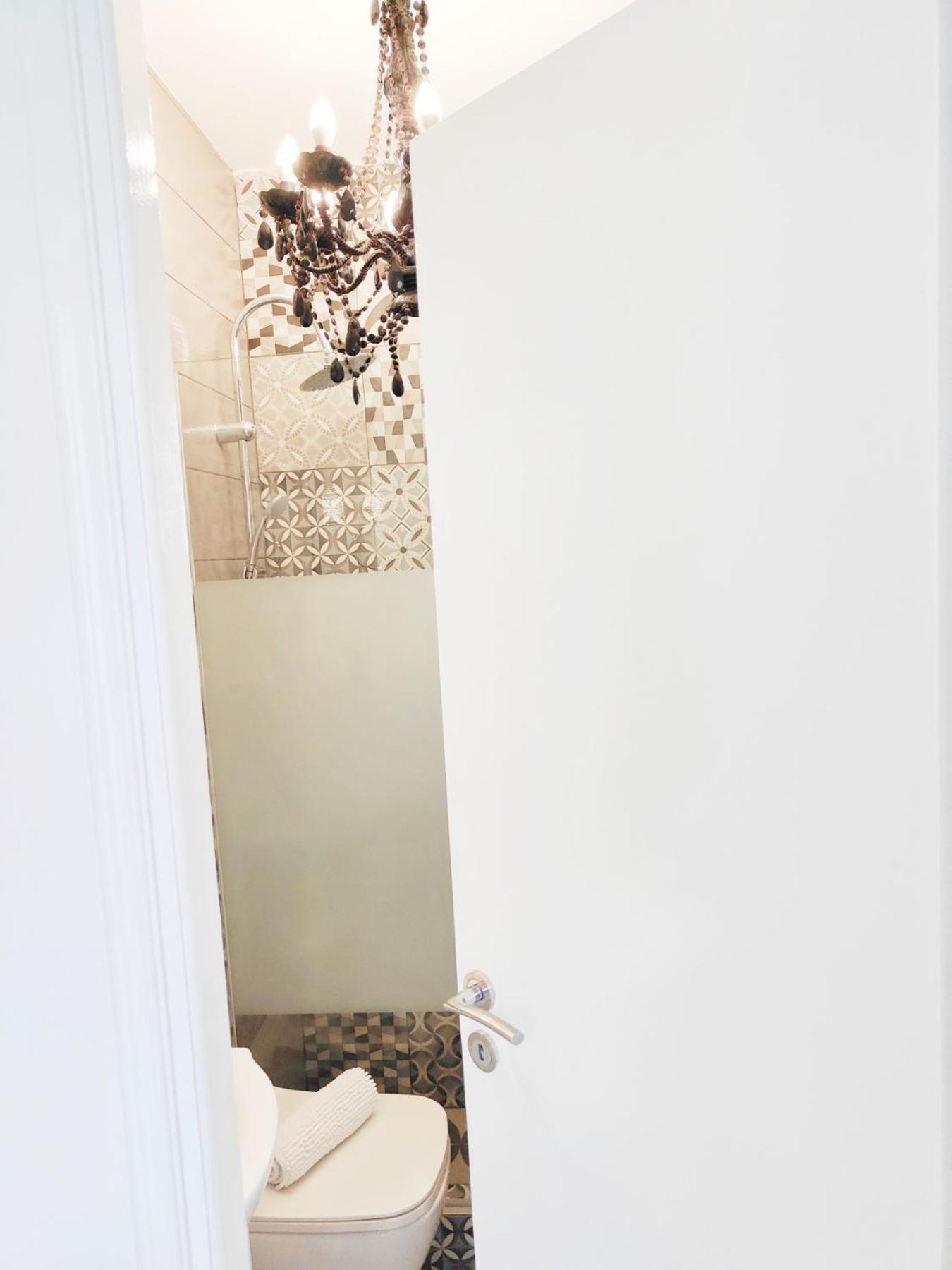 Apartmán Luxury Studio In Nauplio Nafplio Exteriér fotografie