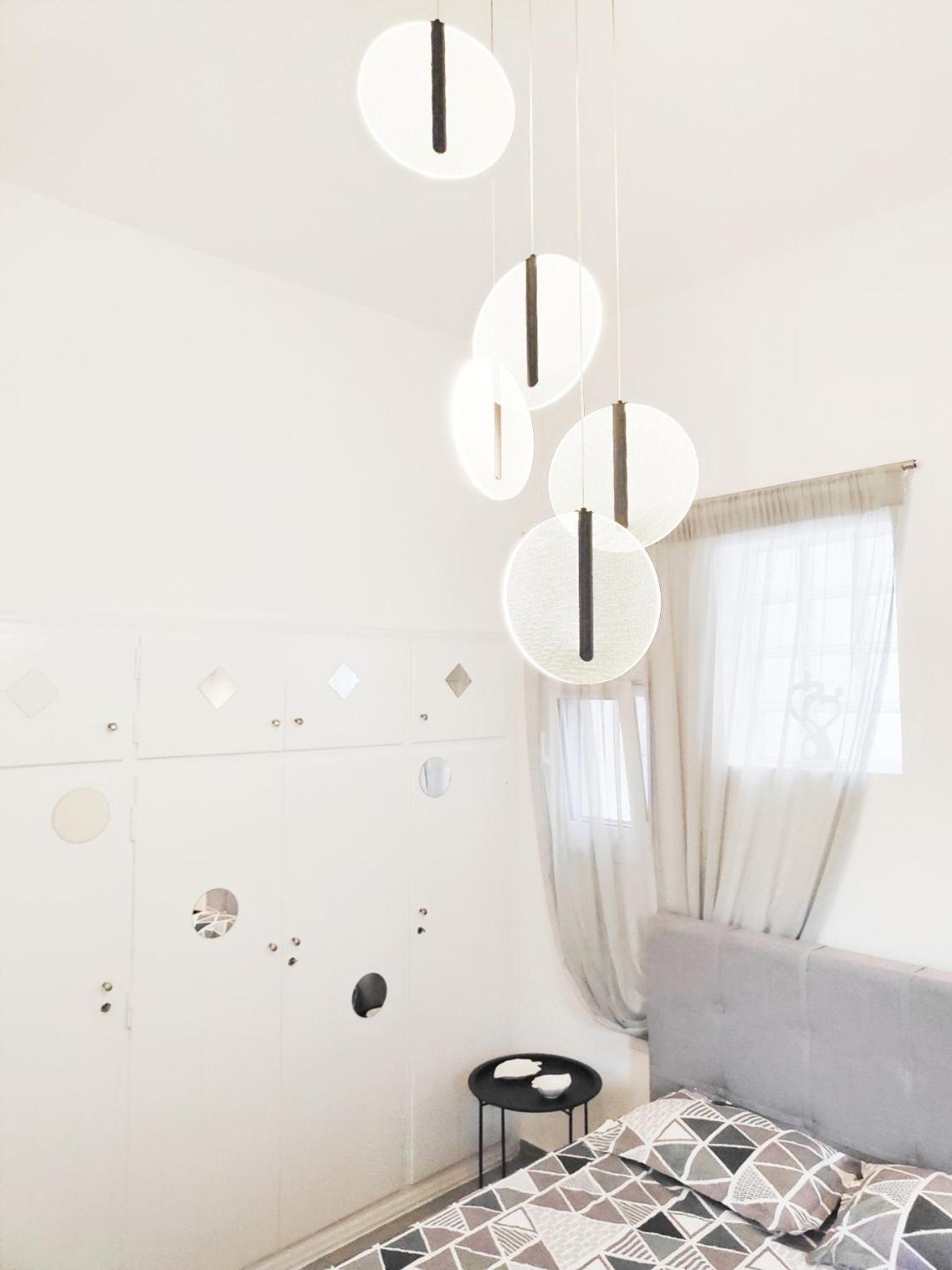 Apartmán Luxury Studio In Nauplio Nafplio Exteriér fotografie