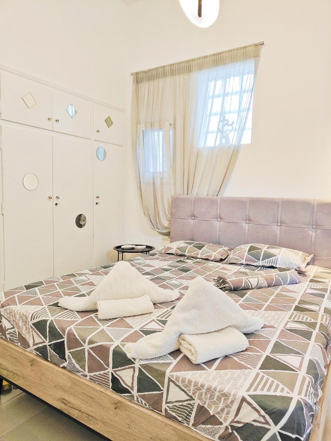 Apartmán Luxury Studio In Nauplio Nafplio Exteriér fotografie