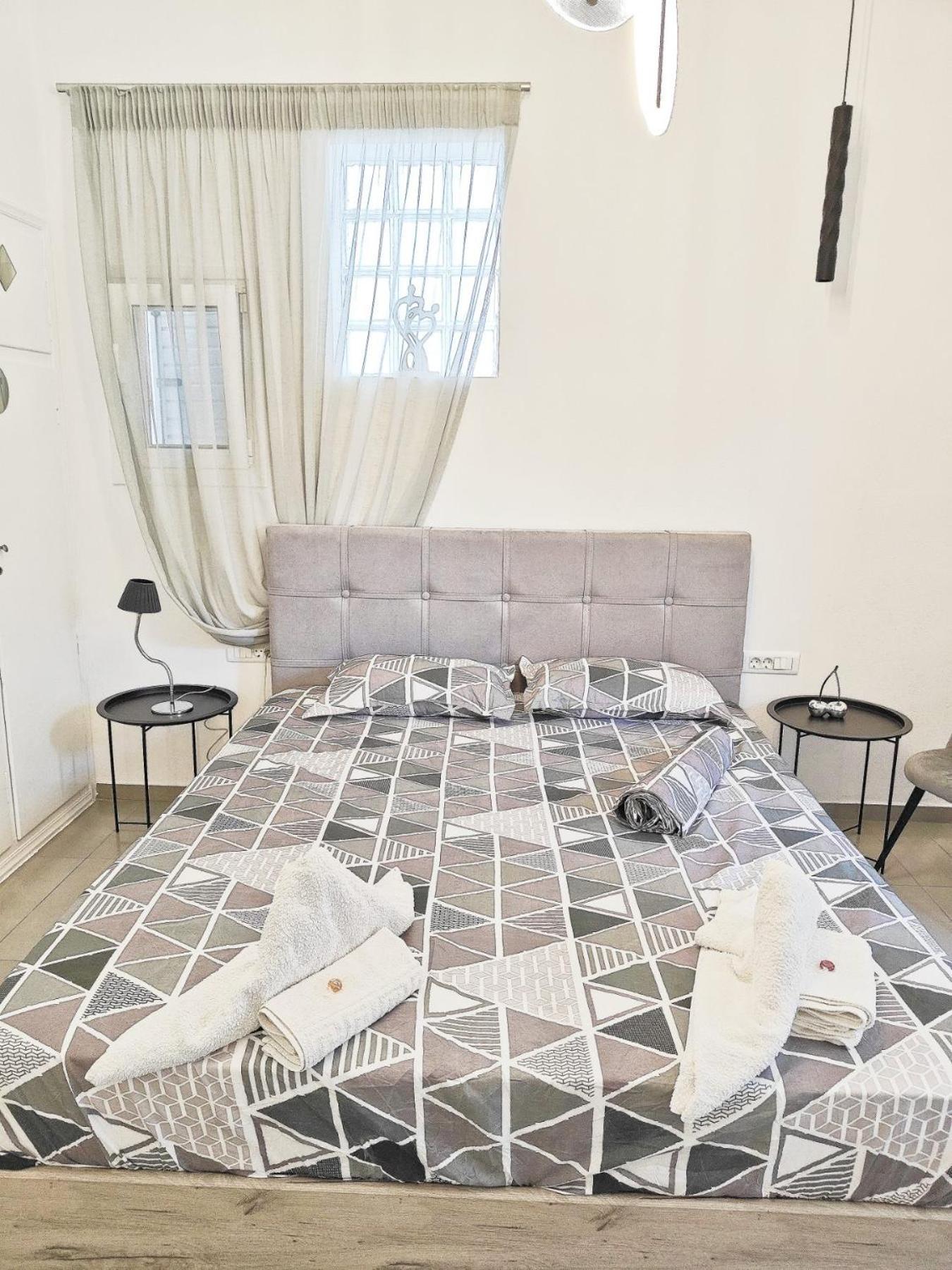 Apartmán Luxury Studio In Nauplio Nafplio Exteriér fotografie