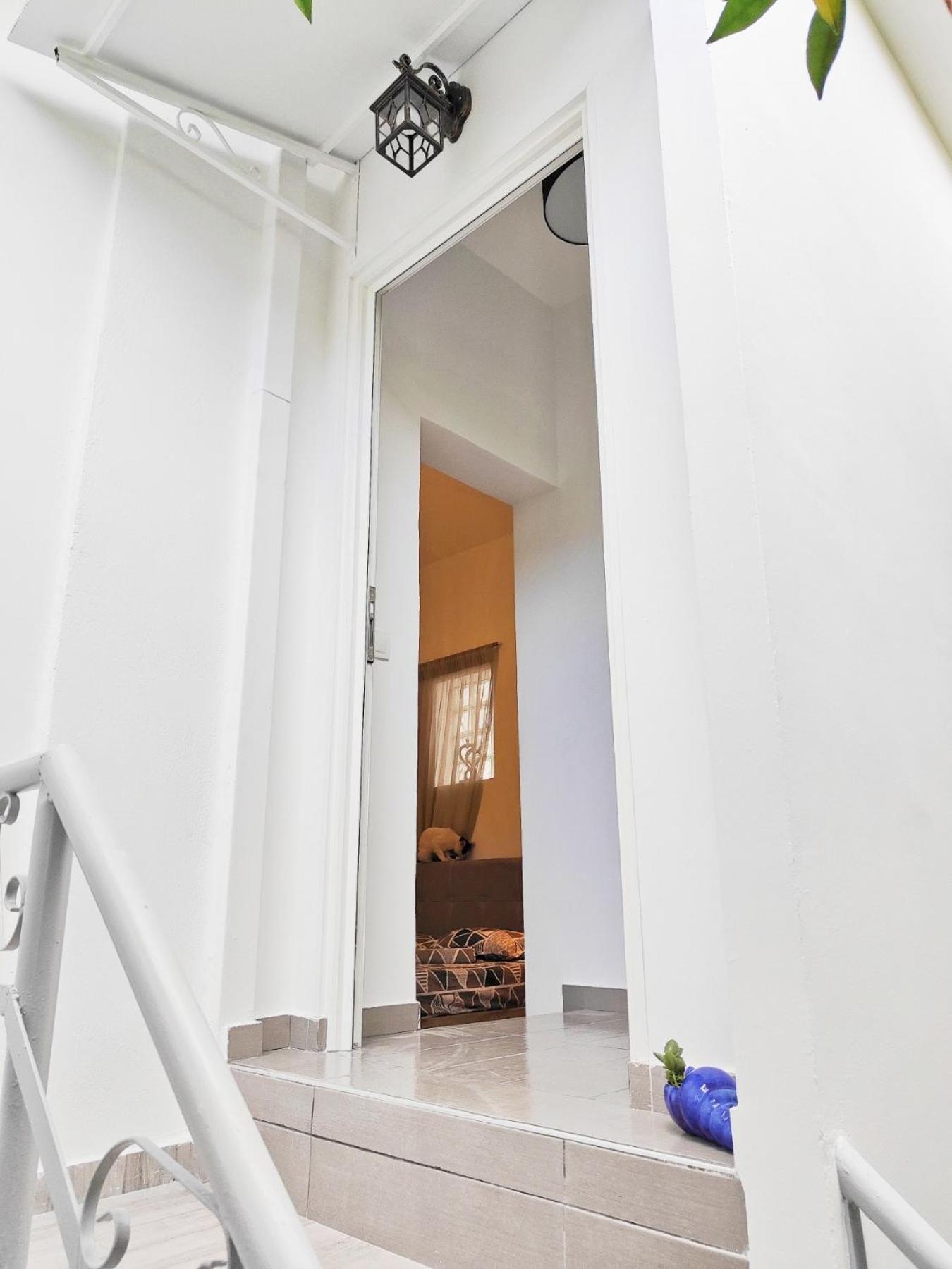 Apartmán Luxury Studio In Nauplio Nafplio Exteriér fotografie