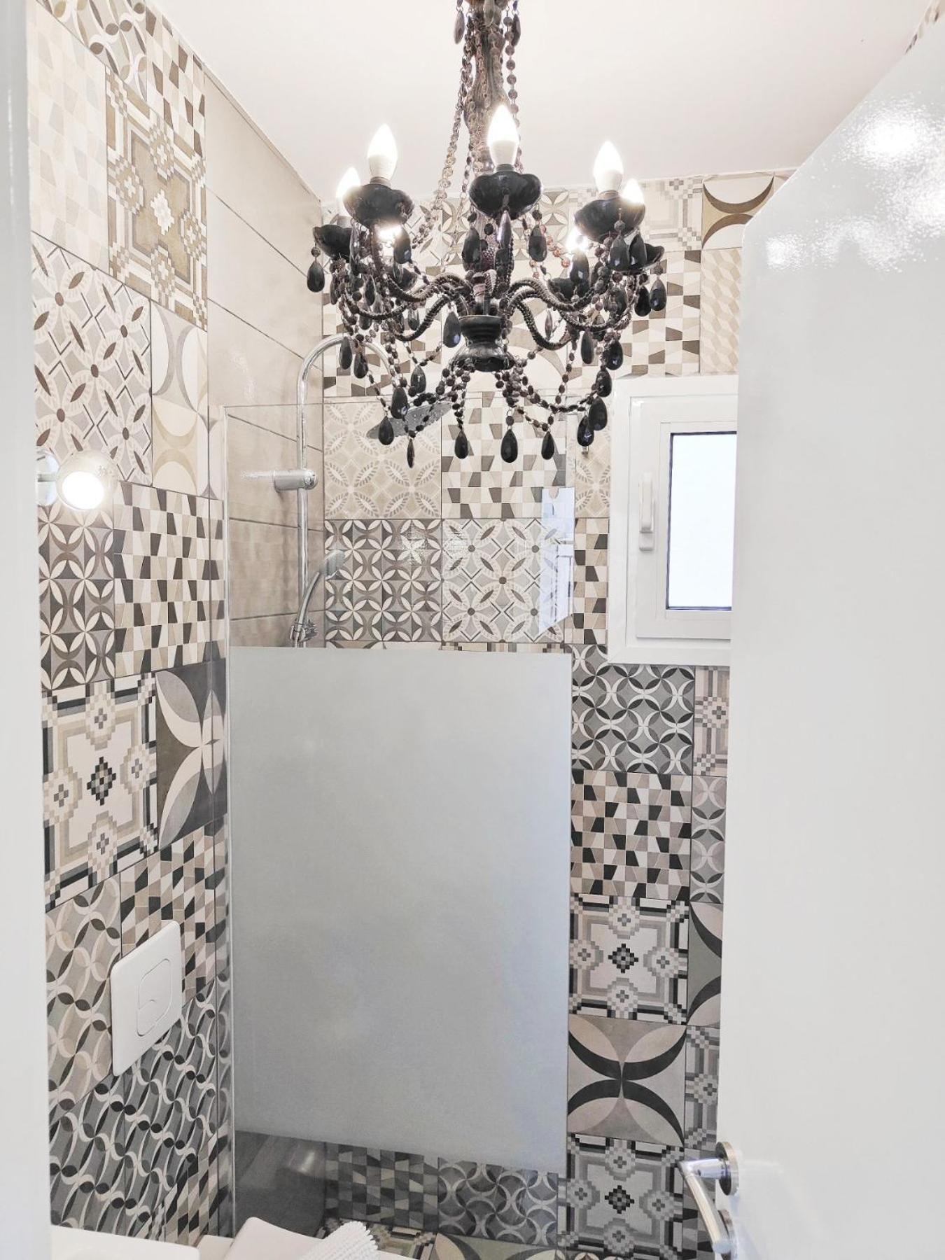 Apartmán Luxury Studio In Nauplio Nafplio Exteriér fotografie