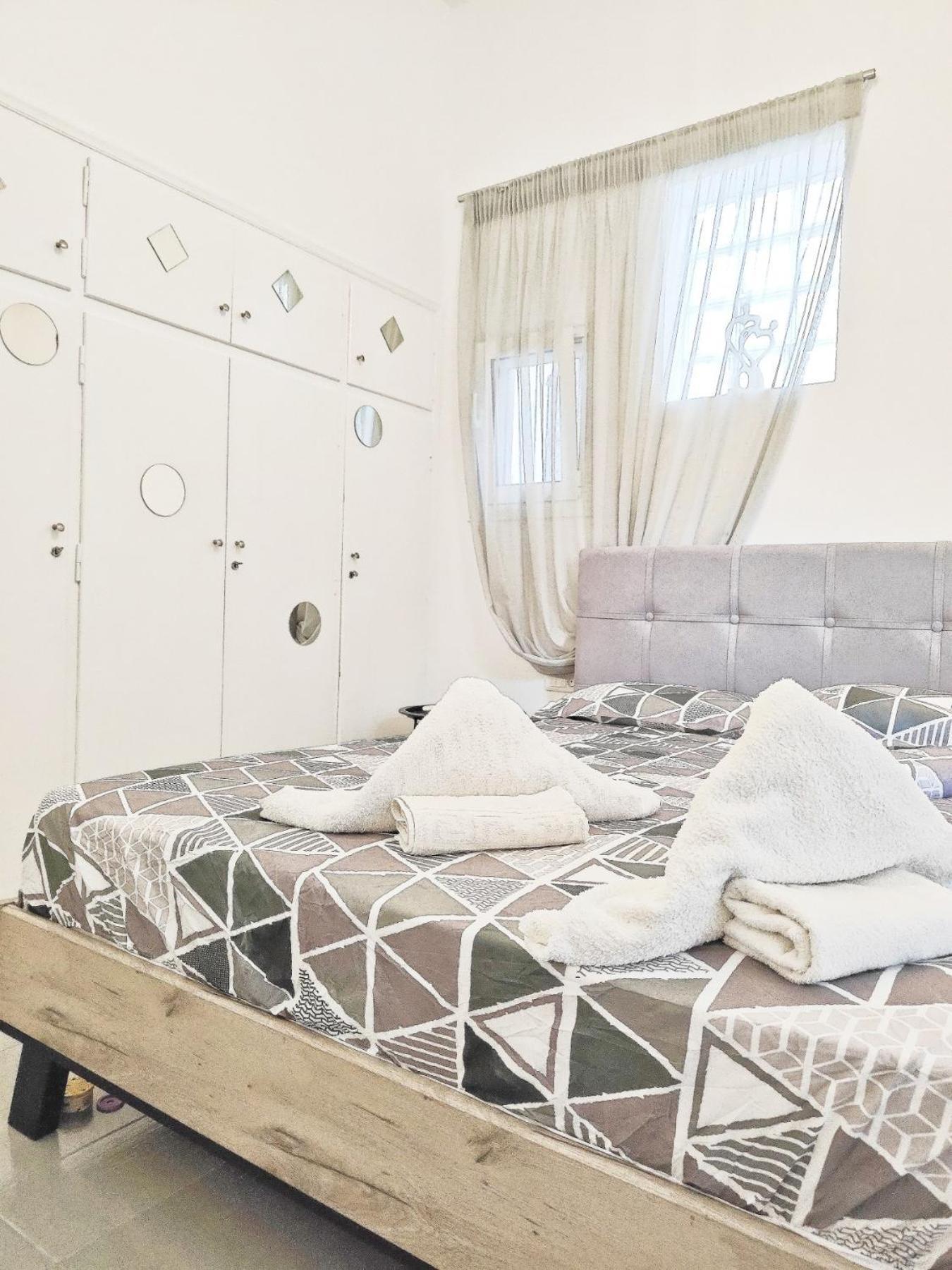Apartmán Luxury Studio In Nauplio Nafplio Exteriér fotografie