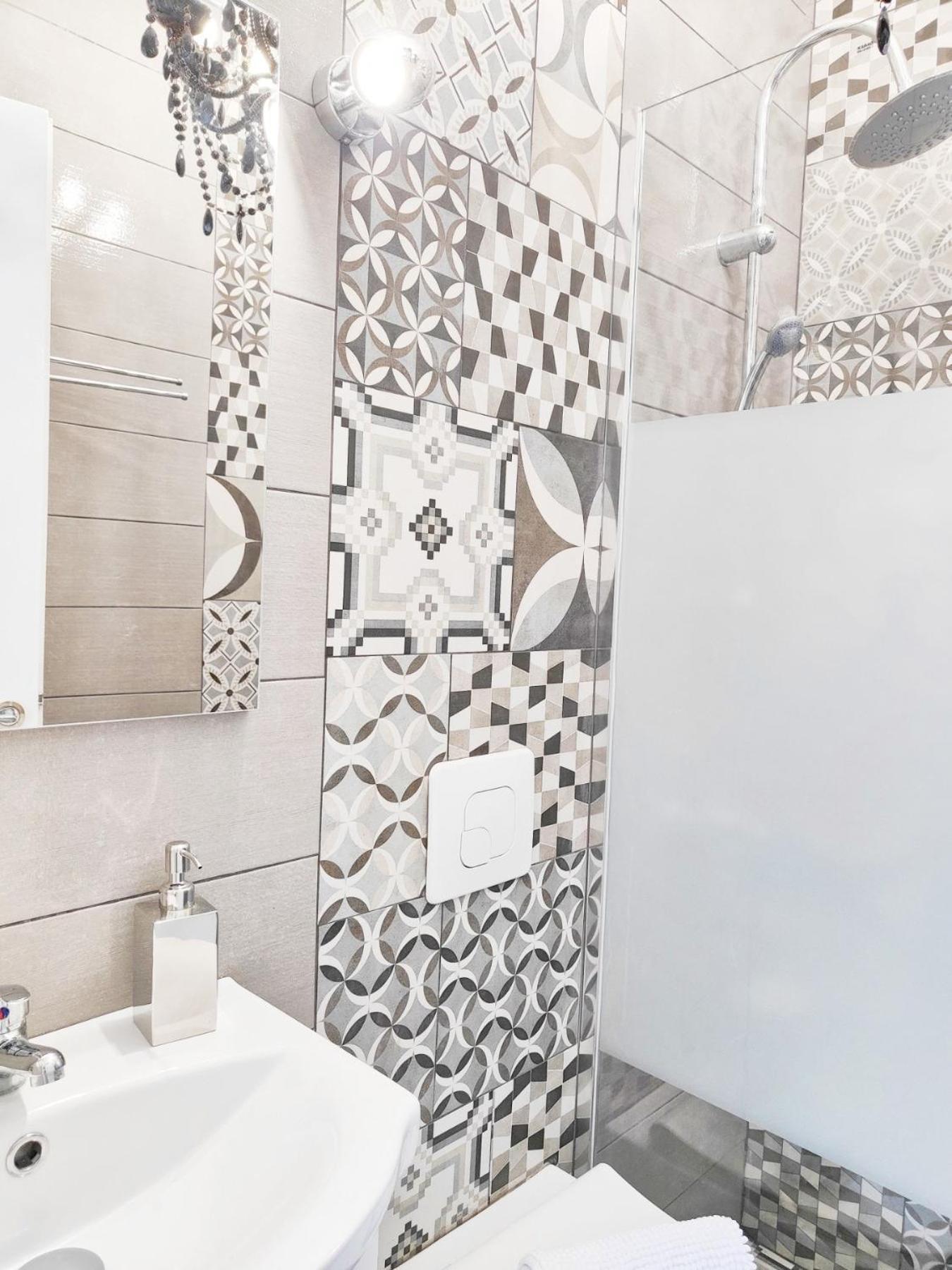 Apartmán Luxury Studio In Nauplio Nafplio Exteriér fotografie