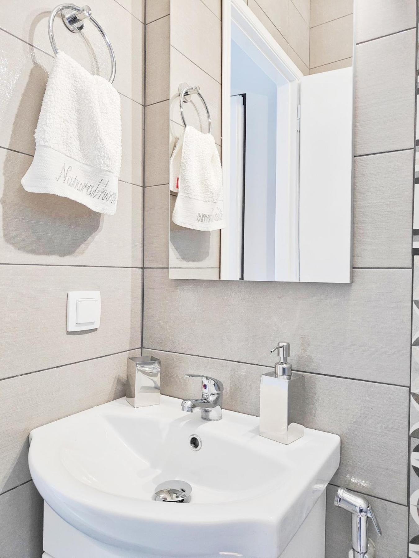 Apartmán Luxury Studio In Nauplio Nafplio Exteriér fotografie
