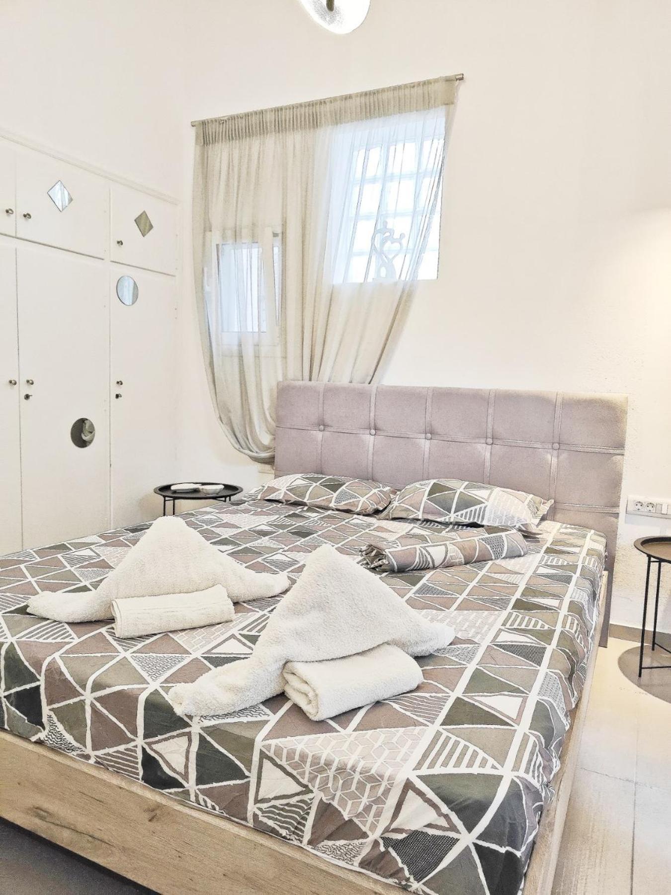 Apartmán Luxury Studio In Nauplio Nafplio Exteriér fotografie